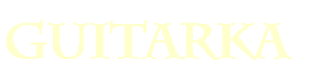 Guitarka.ru