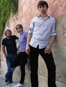 Home Page Image
